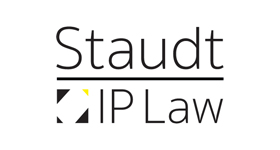 Staudt IP Law